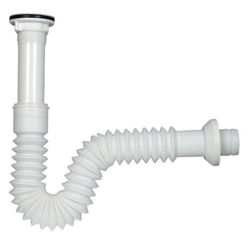 TRAMPA PARA DESAGUE FLEXIBLE COFLEX