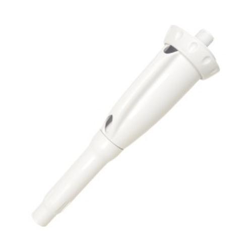 BRAZO P/REG.ELECTRICA C/FILTRO/GUIA COFL últimos productos