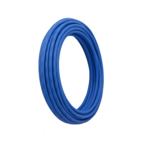 TUBO PEX AZUL1/291 METROS CRU PRO COFLE