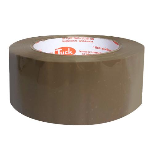 CINTA CANELA TUCK 48X150 MTS T-179