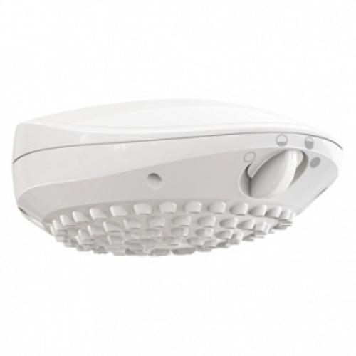 REGADERA ELECTRICA SUPERIOR 4TEMPER.COFL ultimos