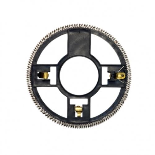 RESISTENCIA PARA REGADERA ELECTRICA SUPERIOR PR-E102 COFLEX