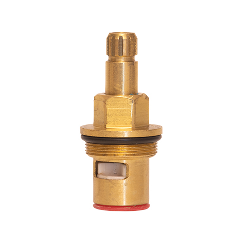 CARTUCHO CERAMICO 1/4 vuelta para válvula GR-D210