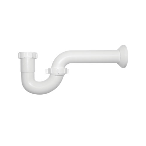 TRAMPA PARA LAVABO O FREG SIN REGISTRO COFLEX