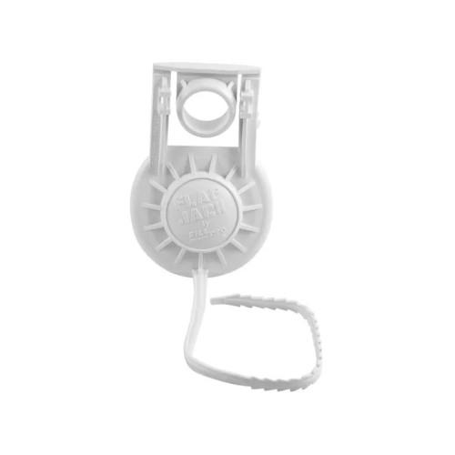 VALVULA SAPO BLANCA FILLPRO 00011