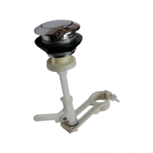 BOTON PUSH SUPERIOR PARA WC DESC.TRAD.COFLE