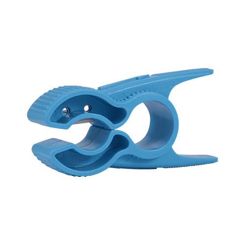 CORTADOR PARA PEX 1/2 - 1CP PEX COFLEX