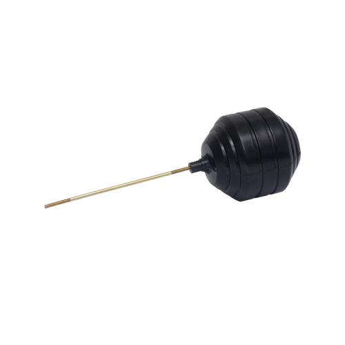 FLOTADOR PARA TINACO COFLEX