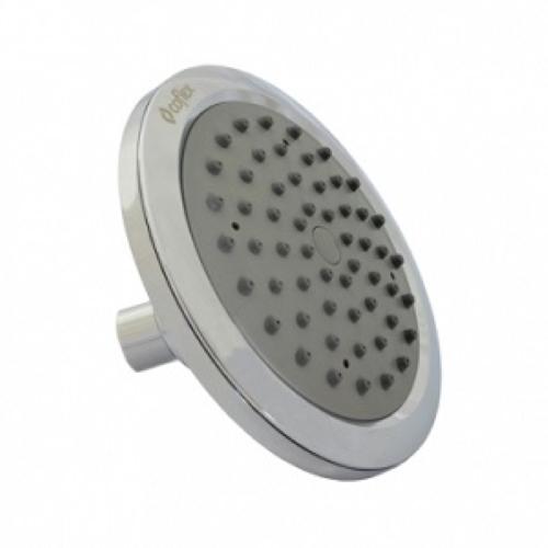 REG DE CASCADA AZUL 6 COFLEX