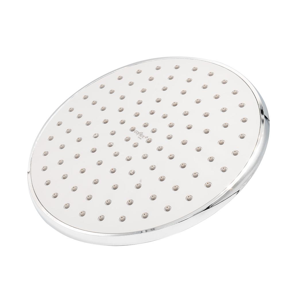 REGADERA DE CASCADA ANTISARRO 20 cm COFLEX