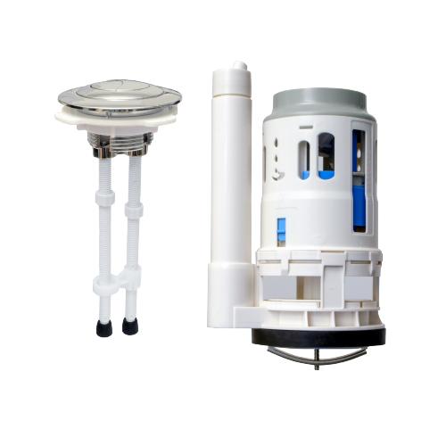 VAL.DESCARGA BOTON3DUAL COFLEX