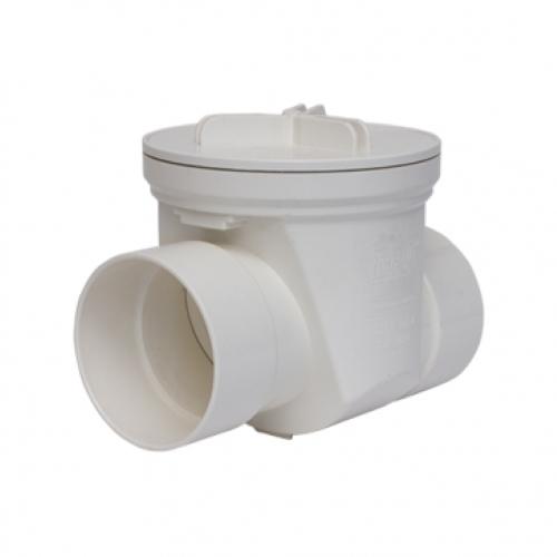 VALVULA ANTI-RETORNO 4 COFLEX agotado