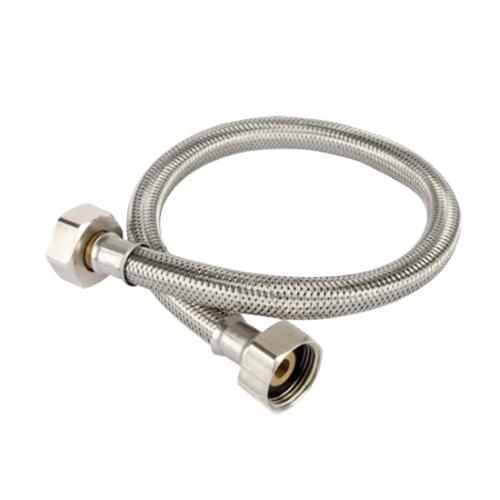 COFLEX VINILO PLAT LAVABO/FREGADERO 3/8X1/240CM