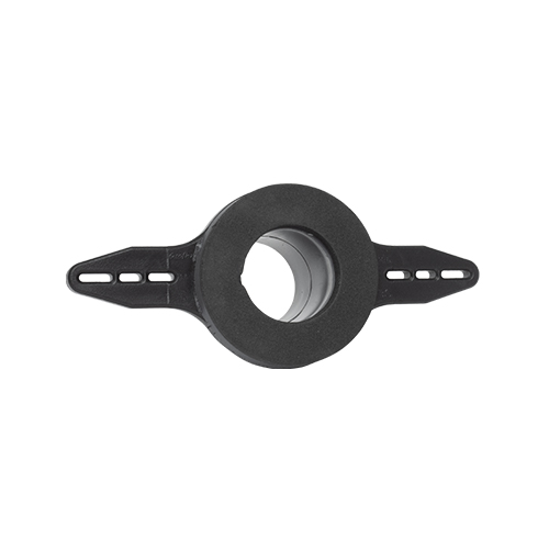 BRIDA FLEXIBLE PARA MINGITORIO COFLEX