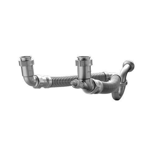 CESPOL FLEXIBLE DOBLE COFLEX