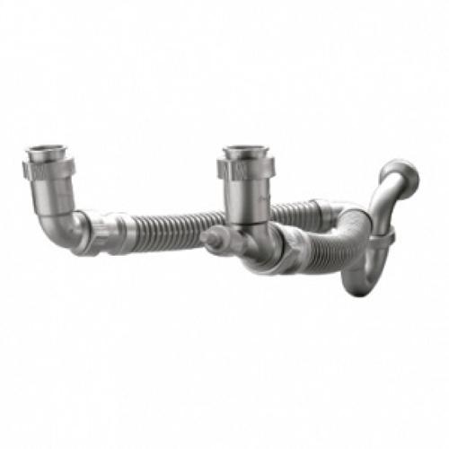 CESPOL FLEXIBLE DOBLE COFLEX