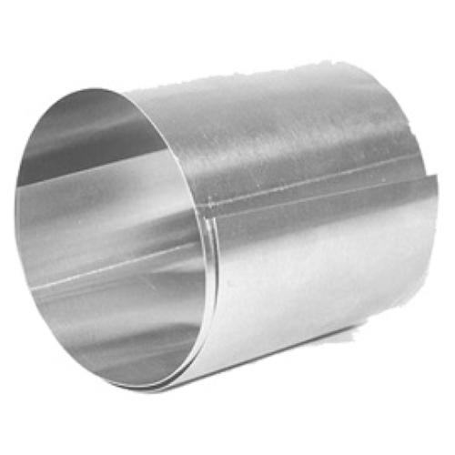 CONECTOR PARA DUCTOS 4/5/6 PLOMER