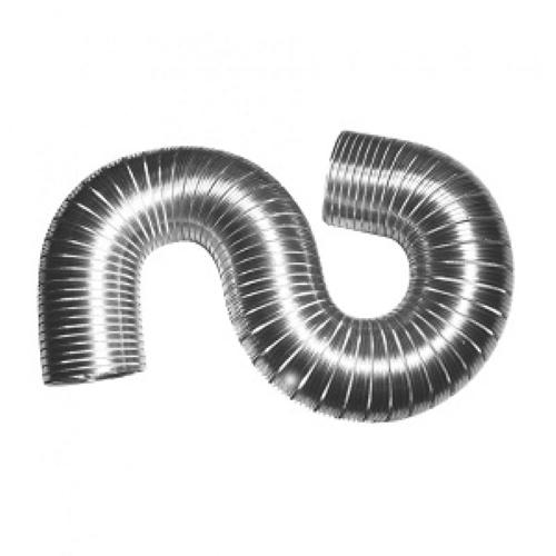 DUCTO FLEXIBLE 6 ALUMINIO DFL-6 PRO DUCTO