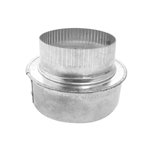 REDUCCION P/DUCTO 5X4 DRE-5X4 PRO DUCTO