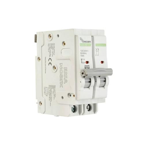 INTERRUPTOR TERMOMAGNETICO 2X32 IUSA