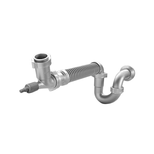 CESPOL FLEXIBLE SENCILLO COFLEX