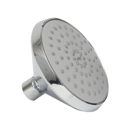 REGADERA AUTORREGUABLE 11 cm COFLEX