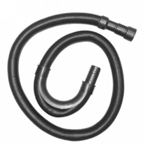 MANGUERA PARA DESAGÜE DE LAVADORA 1-1/4" X 1.75 m COFLEX
