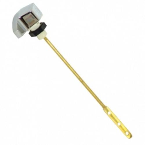 PALANCA LATERALAL METALICA PARA WC COFLEX