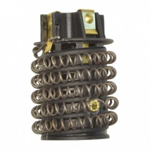 RESISTENCIA ELECTRICA P/PR-E100 COFLEX últimos productos