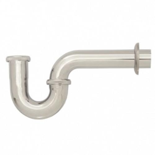 DESAGUE LATON PARA LAVABO SIN REGISTRO COFLEX