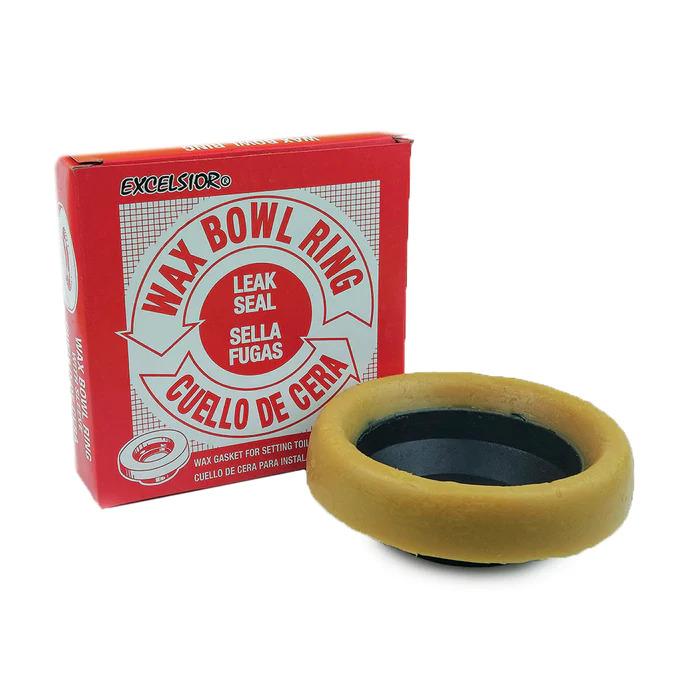 CUELLO DE CERA CON GUIA 02-005 EXCELSIOR