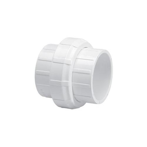 TUERCA UNION CEMENTAR PVC 11/4 CEDULA 40