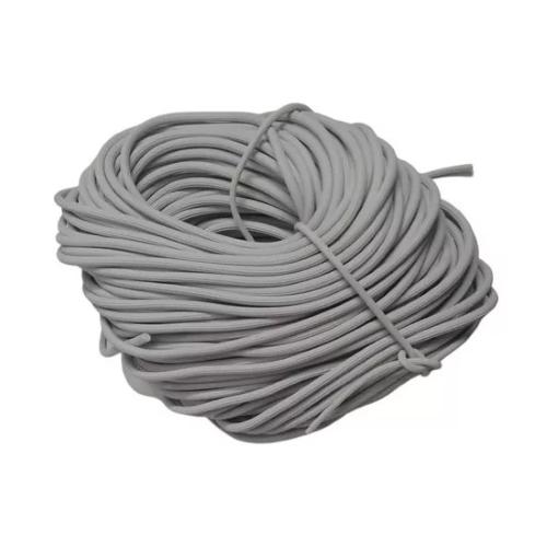 VINIL PARA MOSQUITERO 319-4 GRIS  METRO  PENNSYLVANIA
