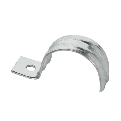 ABRAZADERA DE UÑA 2 GALVANIZADO