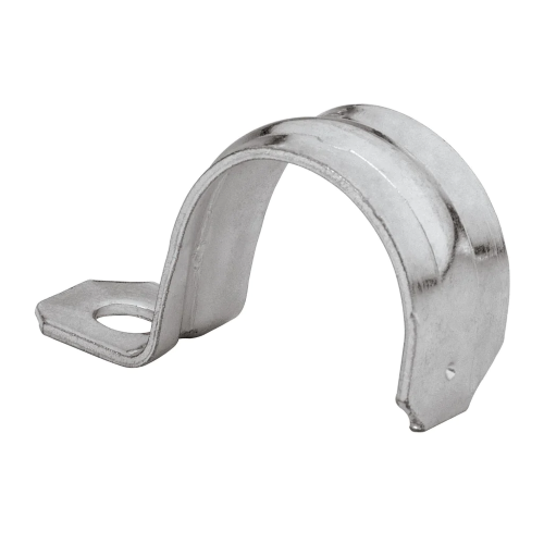 ABRAZADERA DE UÑA DE 3" GALVANIZADO