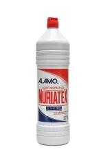 ACIDO MURIATICO 1 LT ALAMO