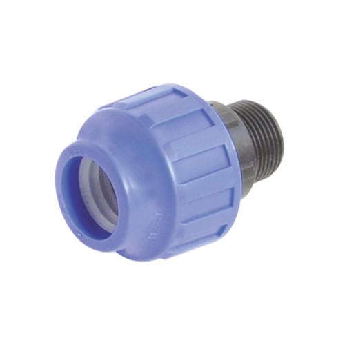 ADAP COMP 20x3/4 RAMAL X704021P ALFA cotizar