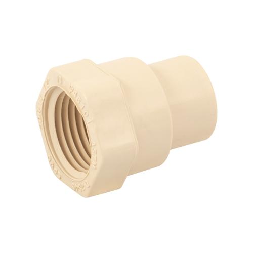 ADAPTADOR HEMBRA CPVC 11/2-CTS