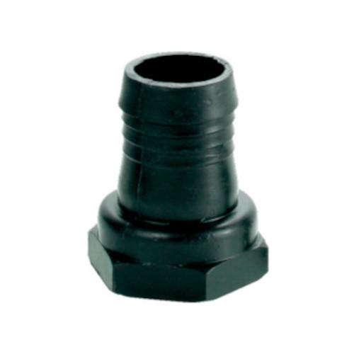 ADAP. INSERC HEMBRA 1 PLASTICO 0473