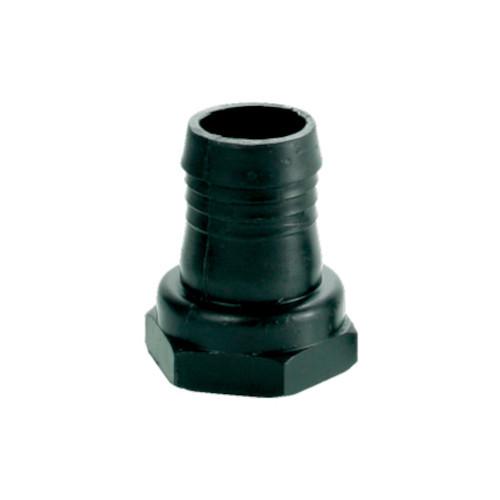 ADAP. INSERC HEMBRA 3/4 PLASTI 0472