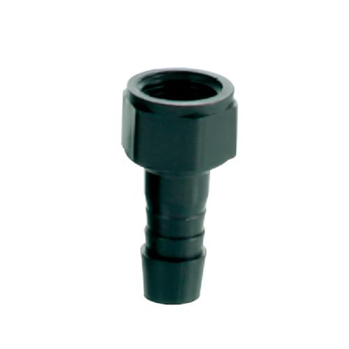 ADAP. INSERC.HEMBRA 1/2 PLASTIC 0471