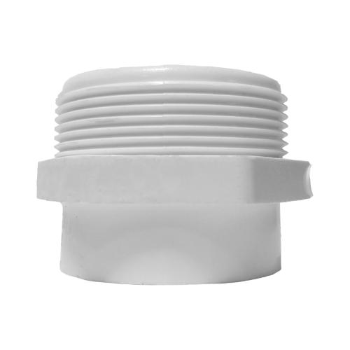 ADAPTADOR ESPIGA 4" SANITARIO