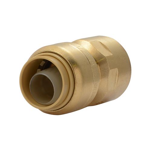 ADAPTADOR HEMBRA1/2X1/2CONEXION COFLEX ultimos productos
