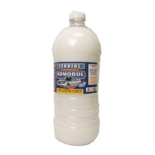 ALMOROL 1 LT FERRIOL