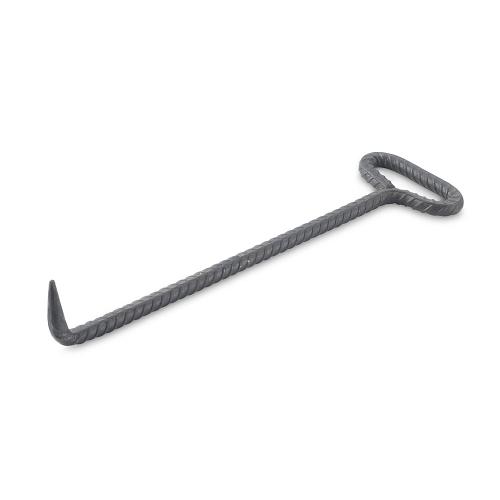 AMARRADOR 35 CM VARILLA DE 1/2