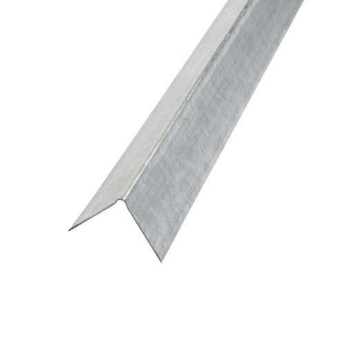 ANGULO DE AMARRE PERFIREY CAL 26 1X3.05
