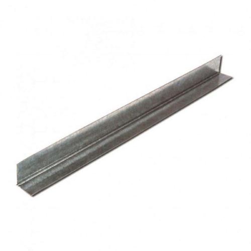 ANGULO DE AMARRE USG 3.05 CALIBRE 26