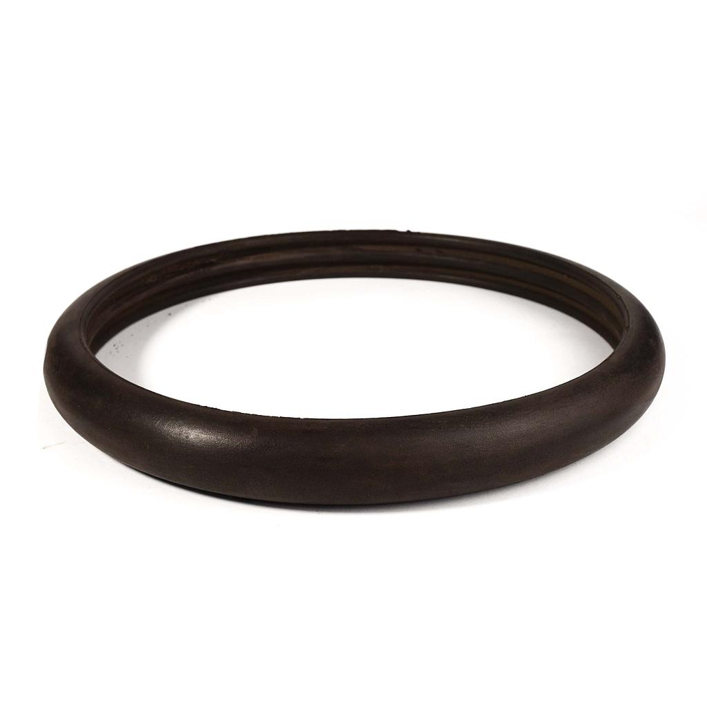 ANILLO HCO ING 21/2
