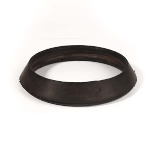 ANILLO HCO MET 12 315mm