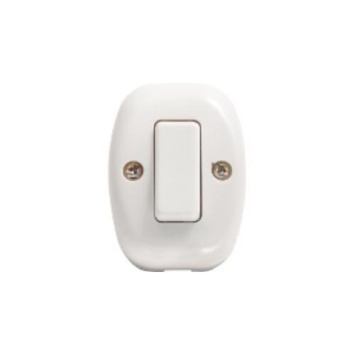 APAGADOR SENC.TORTUGA P52 OVAL ultimos productos